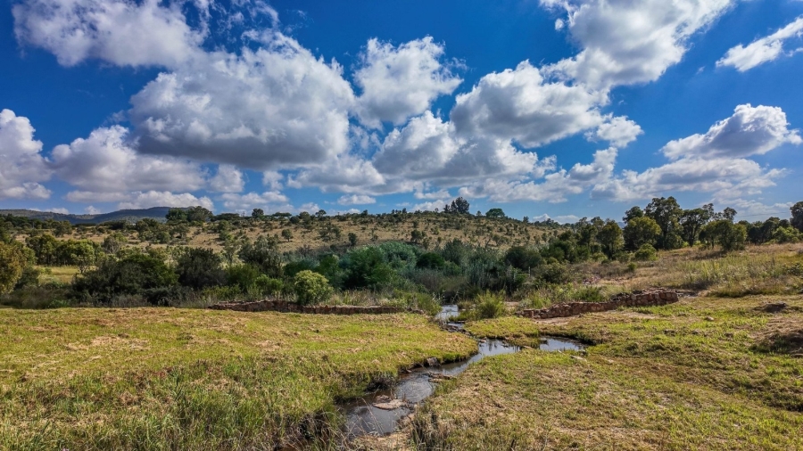 2 Bedroom Property for Sale in Utopia Nature Estate North West